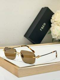 Picture of Fred Sunglasses _SKUfw77293640fw